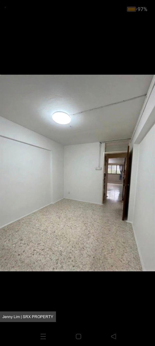 Ang Mo Kio Avenue 10 (Ang Mo Kio),  #638597381